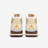 Air Jordan Legacy 312 'Year of the Rabbit'