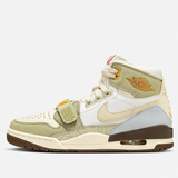 Air Jordan Legacy 312 'Year of the Rabbit'