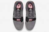 Air Jordan Legacy 312 Low 'Gunsmoke'