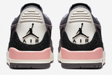 Air Jordan Legacy 312 Low 'Gunsmoke'