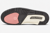 Air Jordan Legacy 312 Low 'Gunsmoke'