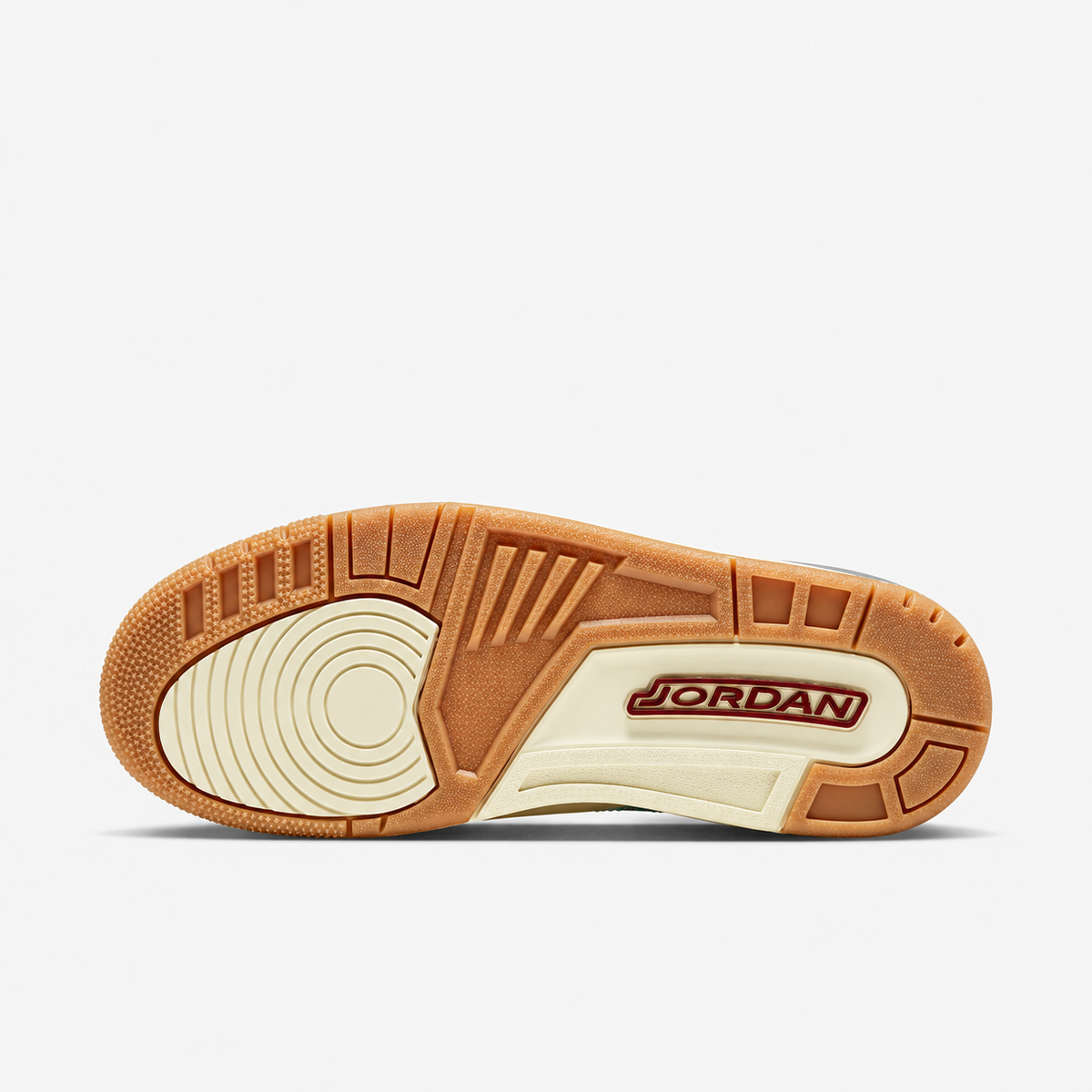 Air Jordan Legacy 312 'Exploration Unit'