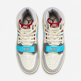Air Jordan Legacy 312 'Exploration Unit'