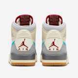Air Jordan Legacy 312 'Exploration Unit'