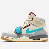 Air Jordan Legacy 312 'Exploration Unit'