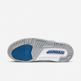 Air Jordan Legacy 312 Low 'True Blue'