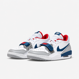 Air Jordan Legacy 312 Low 'True Blue'