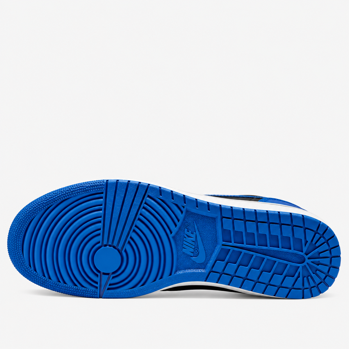 Air Jordan 1 Low 85 'Royal'