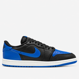 Air Jordan 1 Low 85 'Royal'