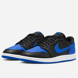 Air Jordan 1 Low 85 'Royal'
