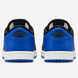 Air Jordan 1 Low 85 'Royal'