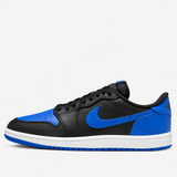 Air Jordan 1 Low 85 'Royal'