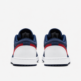 Air Jordan 1 Low 'USA'
