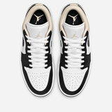 Air Jordan 1 Low 'Rattan'
