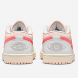 Air Jordan 1 Low SE 'Strawberry Milkshake'