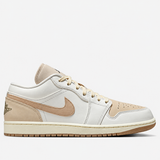Air Jordan 1 Low 'Dongdan'