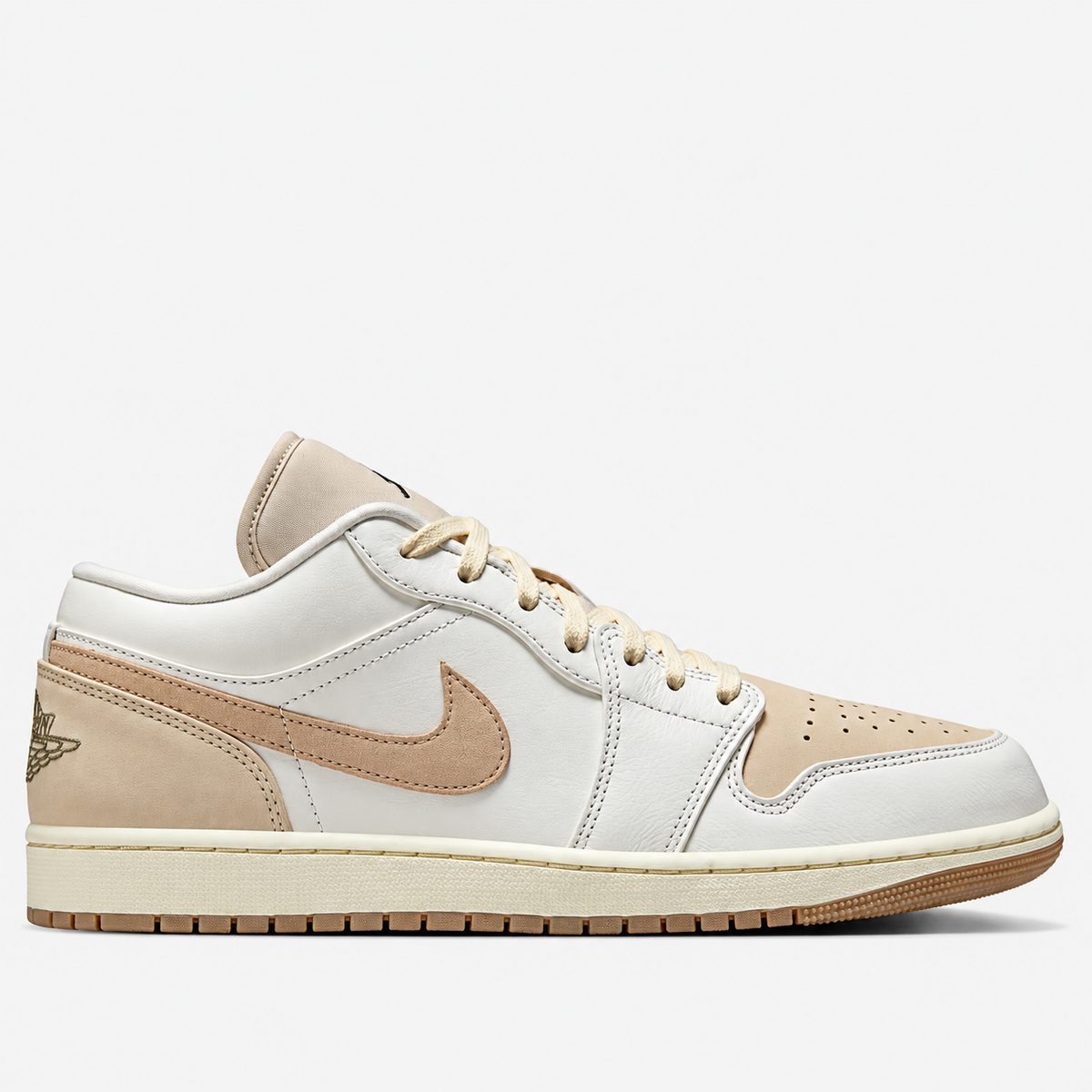 Air Jordan 1 Low 'Dongdan'
