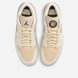 Air Jordan 1 Low 'Dongdan'