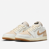 Air Jordan 1 Low 'Dongdan'