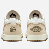 Air Jordan 1 Low 'Dongdan'