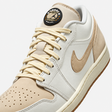 Air Jordan 1 Low 'Dongdan'