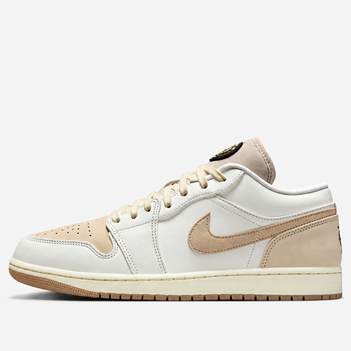 Air Jordan 1 Low 'Dongdan'