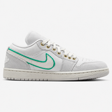 Air Jordan 1 Low SE 'Distressed Light Smoke Grey'
