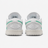 Air Jordan 1 Low SE 'Distressed Light Smoke Grey'