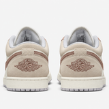 Air Jordan 1 Low SE 'Legend Light Brown'