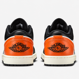 Air Jordan 1 Low 'Shattered Backboard Alternate'