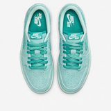 Air Jordan 1 Retro Low OG 'Washed Teal'