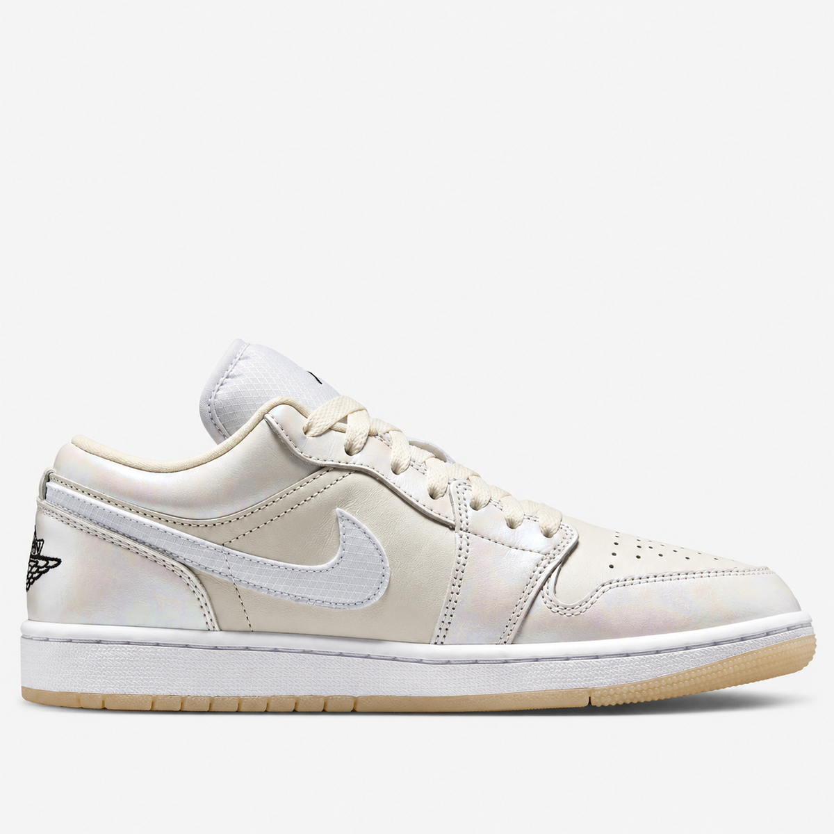 Air Jordan 1 Low SE 'LNY'