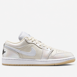 Air Jordan 1 Low SE 'LNY'