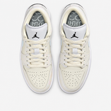 Air Jordan 1 Low SE 'LNY'