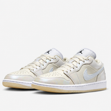 Air Jordan 1 Low SE 'LNY'