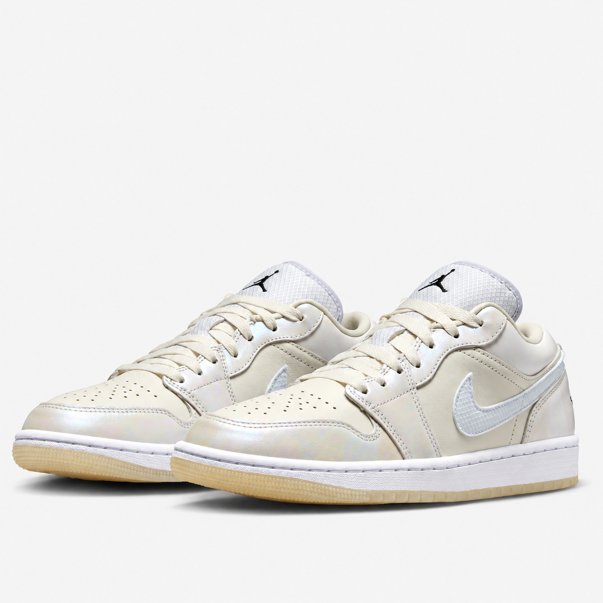 Air Jordan 1 Low SE 'LNY'