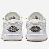 Air Jordan 1 Low SE 'LNY'