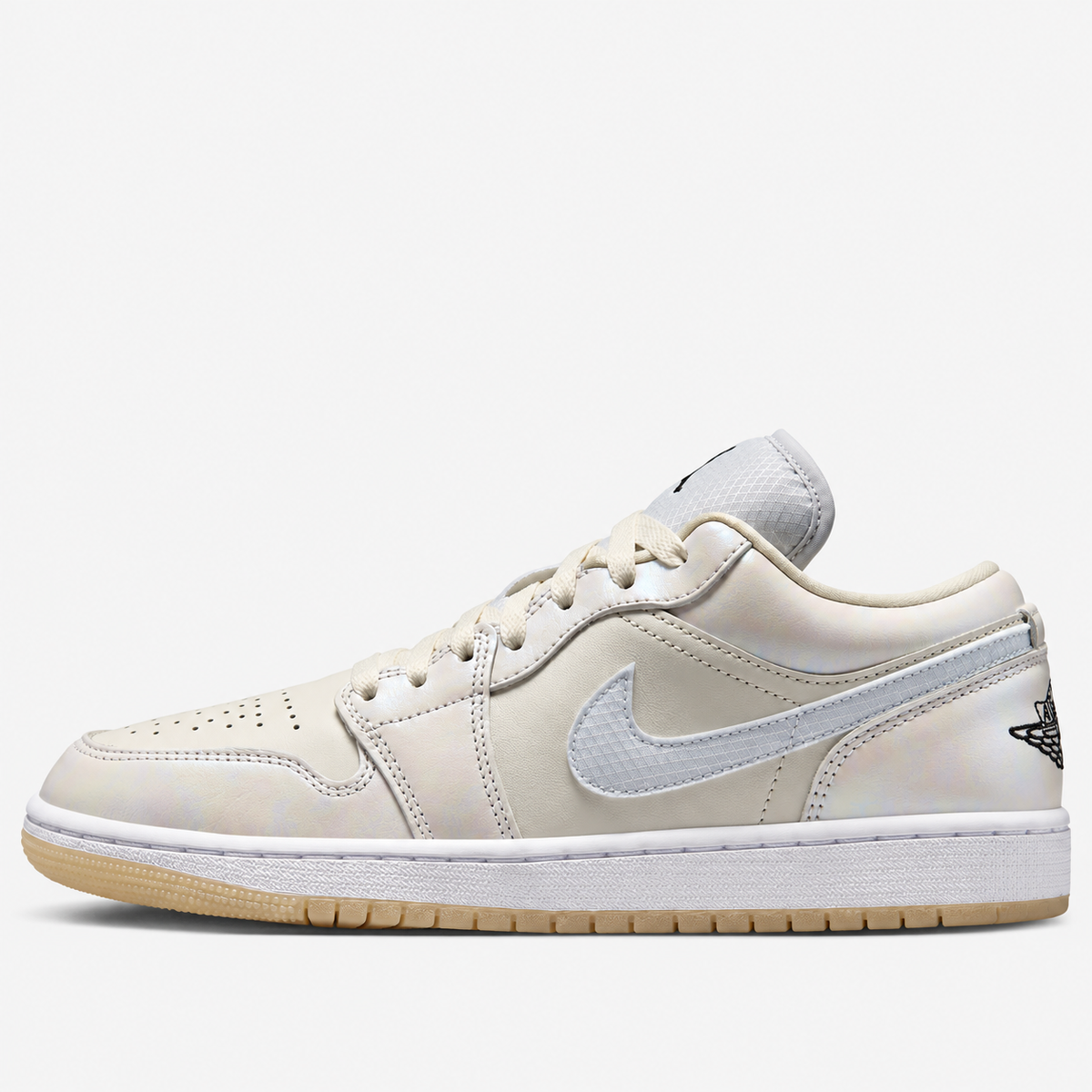 Air Jordan 1 Low SE 'LNY'