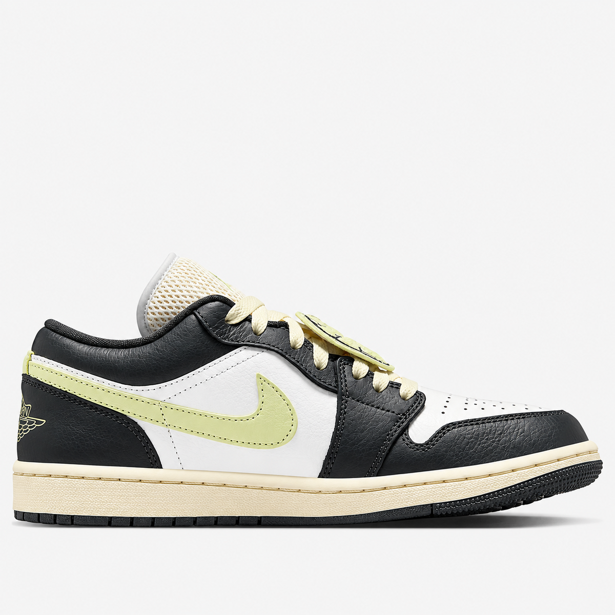 Air Jordan 1 Low SE 'Fall League'