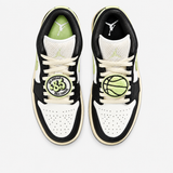 Air Jordan 1 Low SE 'Fall League'