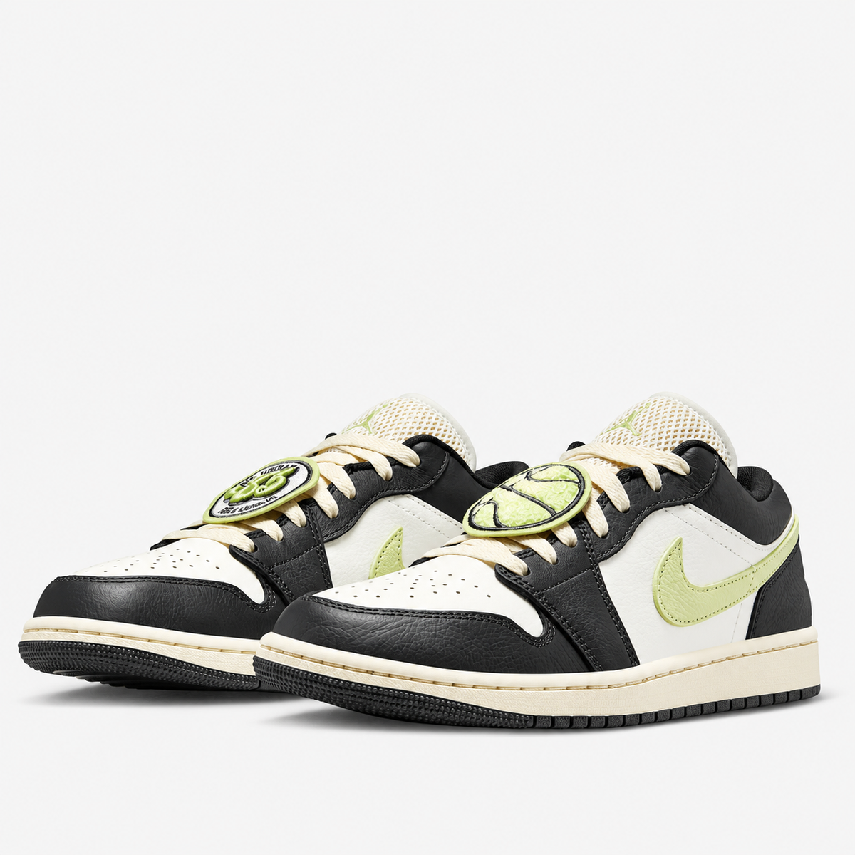 Air Jordan 1 Low SE 'Fall League'
