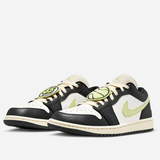 Air Jordan 1 Low SE 'Fall League'