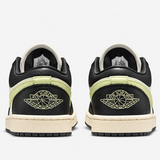 Air Jordan 1 Low SE 'Fall League'
