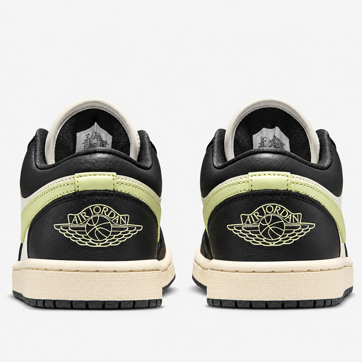 Air Jordan 1 Low SE 'Fall League'