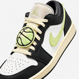 Air Jordan 1 Low SE 'Fall League'