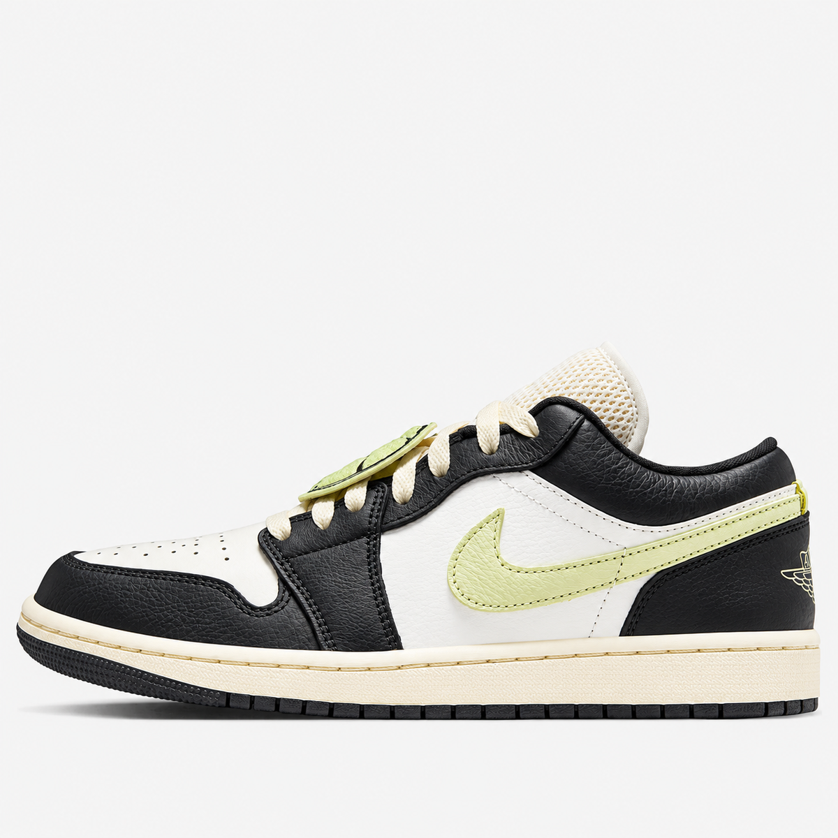 Air Jordan 1 Low SE 'Fall League'