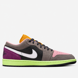 Air Jordan 1 Low 'Tokyo Bio Hack'