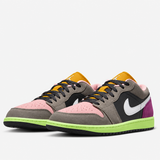 Air Jordan 1 Low 'Tokyo Bio Hack'