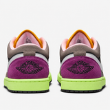 Air Jordan 1 Low 'Tokyo Bio Hack'