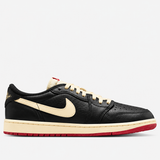Air Jordan 1 Retro Low OG x Nigel Sylvester 'Nitro'